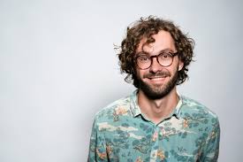 Teacher Photo